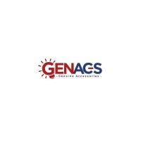Genacs Trading logo - Similar company to Engineering Association | Uofk