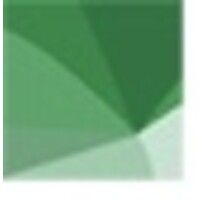 Visual Views logo - Similar company to Vihub