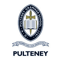 Pulteney Grammar School
