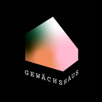 Gewaechshaus Network logo - Similar company to Makers & Breakers Gmbh