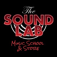 The Soundlab