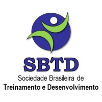 Sbtd - Sociedade Brasileira De Treinamento E Desenvolvimento
