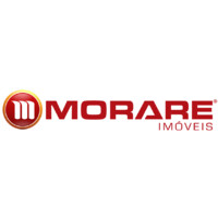 Morare Imóveis logo - Similar company to Multi Limp - Gestão De Serviços Terceirizados