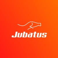 jubatusbr logo - Similar company to Owner Invest