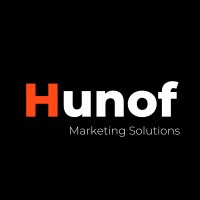 Hunof Digital Solutions logo - Similar company to Futureknit
