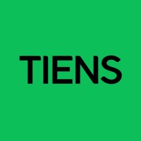 TIENS UK LTD, LONDON logo - Similar company to Tiens Uk Ltd
