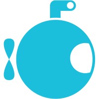 TrackMySubs logo - Similar company to Subscribr