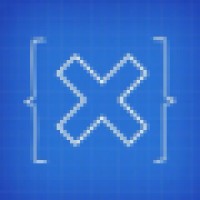 Simplex Project