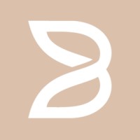BIOvative logo - Similar company to Dr. Renée E. Moore, Ph.D.