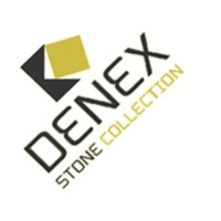 Denex Stone Collection logo - Similar company to Dnt Sağlık Hizmetleri A.Ş.