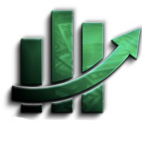 No Limit Marketing logo - Similar company to Partof_®️