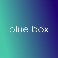 Blue Box Consultoria E Bpo Financeiro