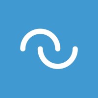 Synergica logo - Similar company to Digital Hub