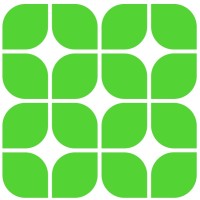 Green for Power logo - Similar company to Perpetum Energy