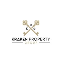 Kraken Property Group logo - Similar company to Komdigit