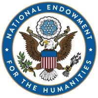National Endowment for the Humanities logo - Similar company to Institute Of Museum And Library Services