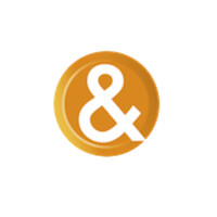 SEFID Treuhand & Revision logo - Similar company to Dynamis Treuhand Ag