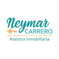 Neymar Carrero logo - Similar company to Claseflix