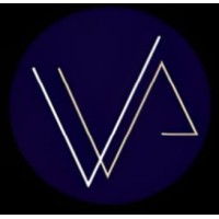 Vanguard VA logo - Similar company to Windsor House