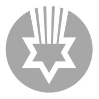 COMET Schleiftechnik GmbH logo - Similar company to Swiss-Grinders