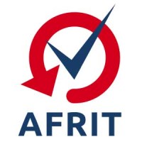 Afrit.is logo - Similar company to Afrit Service