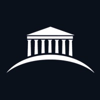 Alghoul & Associates Law Firm logo - Similar company to Mowafy Group