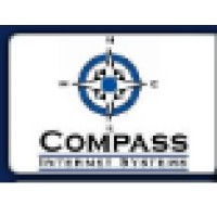 Compass Internet Systems