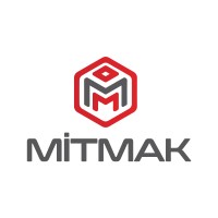 Mitmak Makina