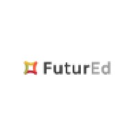 FuturEd logo - Similar company to Office Advisor