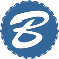 ilTuoBrand logo - Similar company to Plus Innovative