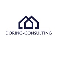 Döring Immobilien Consulting logo - Similar company to Unixsupport.Pl