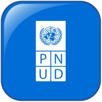PNUD Colombia logo - Similar company to Afc