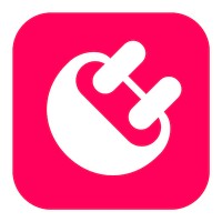 Gifplug