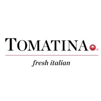 Tomatina International, Inc