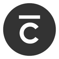 Izan Capital logo - Similar company to Afflux Property