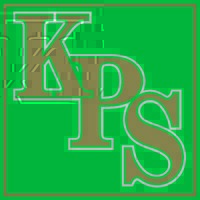 Knightsbridge Property Services Ltd logo - Similar company to Cj Facade