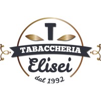 Tabaccheria Elisei logo - Similar company to Tabaccheria E Lottomatica