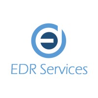 EDR Services logo - Similar company to Badacare