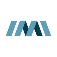 IMI - Initiative for Media Innovation logo - Similar company to Transformation Plus Gmbh