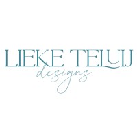 LiekeTeluij.nl logo - Similar company to Onze Loods
