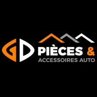 GDPIECES logo - Similar company to Gocpb Group