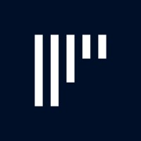 Foss Fabrikker AS logo - Similar company to Noteborn Bv