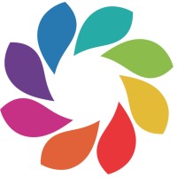 IROMAX LLC logo - Similar company to Freshpack Llc