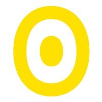 Chapter Zero Chile logo - Similar company to Mimasoft