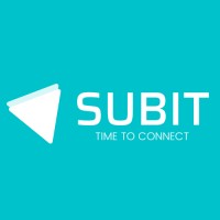 subit.cloud logo - Similar company to Workonio Gmbh
