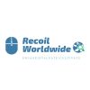 Recoil Worldwide™