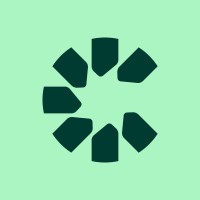Chainbloq Labs Inc. logo - Similar company to Digard - Decentralized Infrai