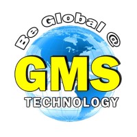 Gms Technology Urdaneta
