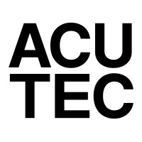 ACUTEC s.r.o. logo - Similar company to Darinda, Jsc