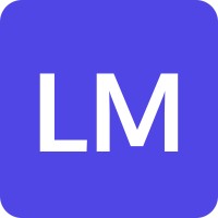 LinkMate logo - Similar company to Thoughts Refilling Digital Marketing Agency And Training Center